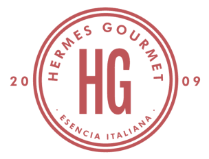 logo-horeca-hermes-gourmet
