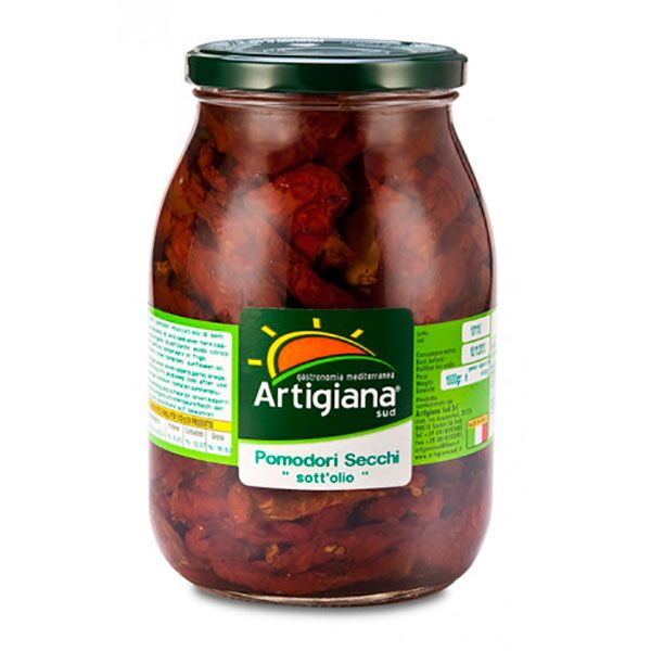 Pomodori