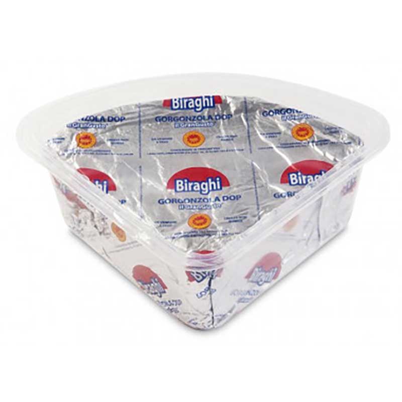 Biraghi