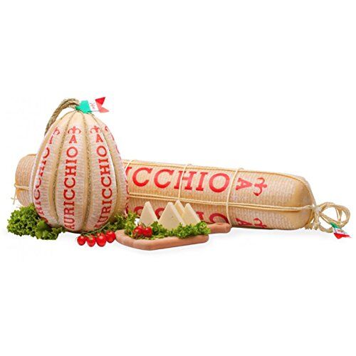 Trancio Di Provolone Auricchio Dolce