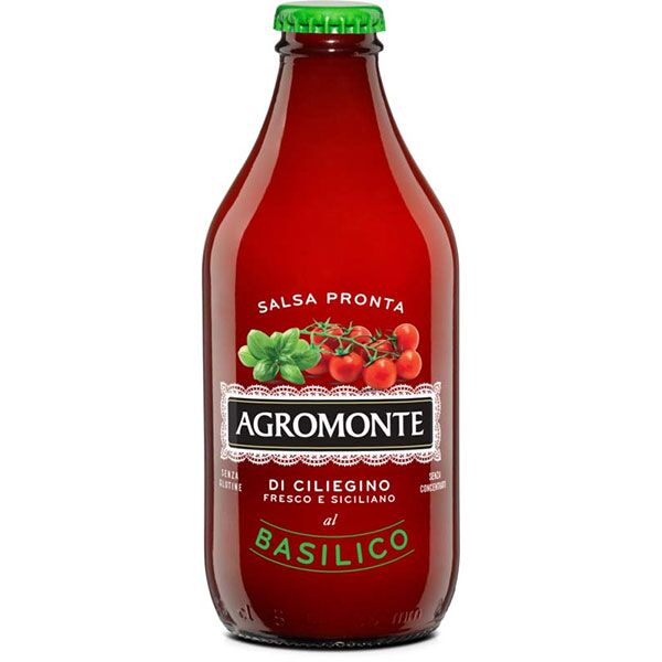 Di Ciliegino