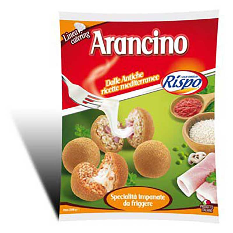 Arancino