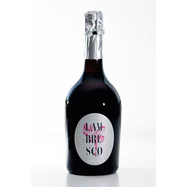 lambrusco