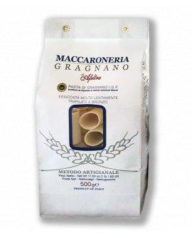 Paccheri di Gragnano PGI Afeltra 500g