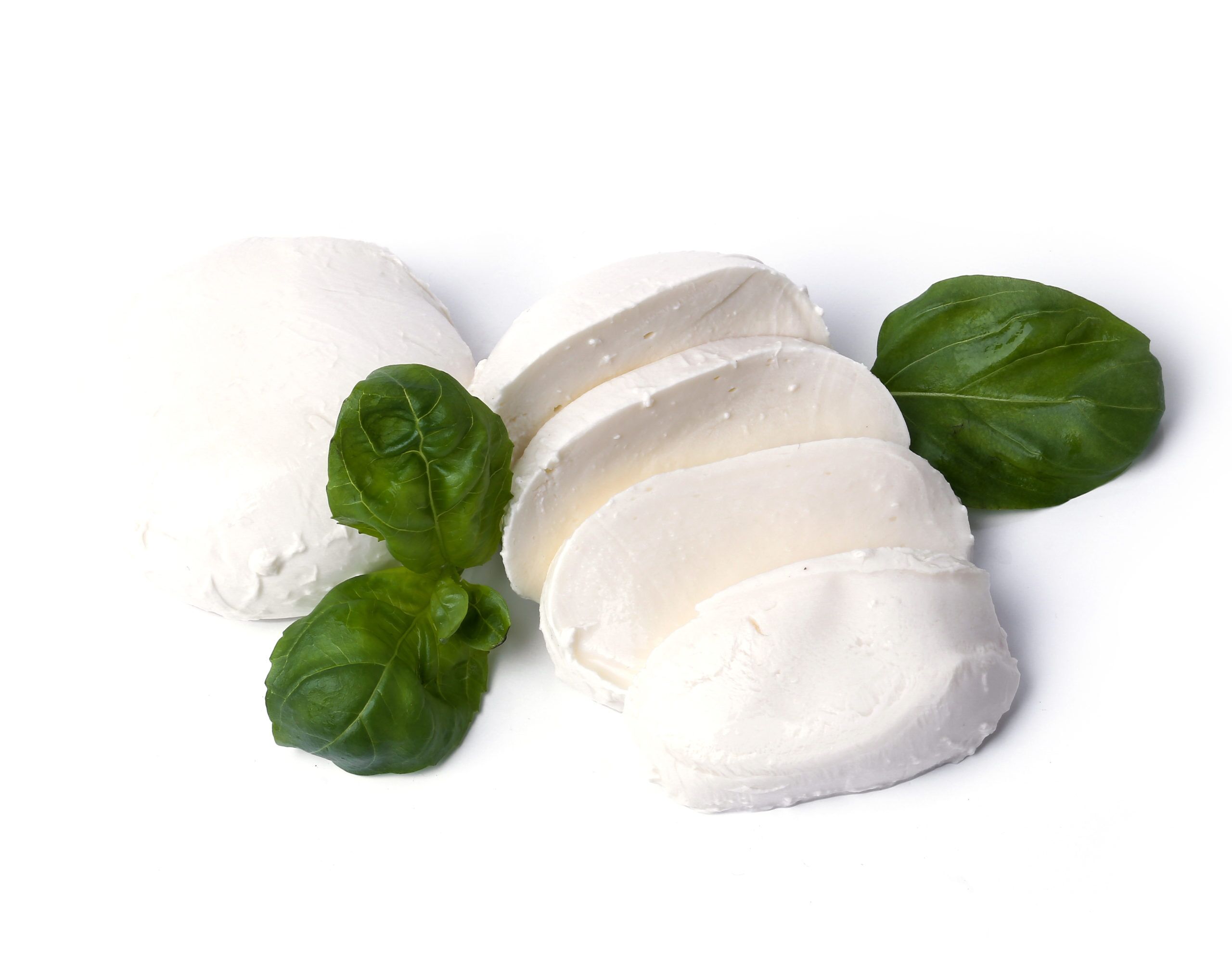 FiordiLatte 250g Il Contrabbandiere