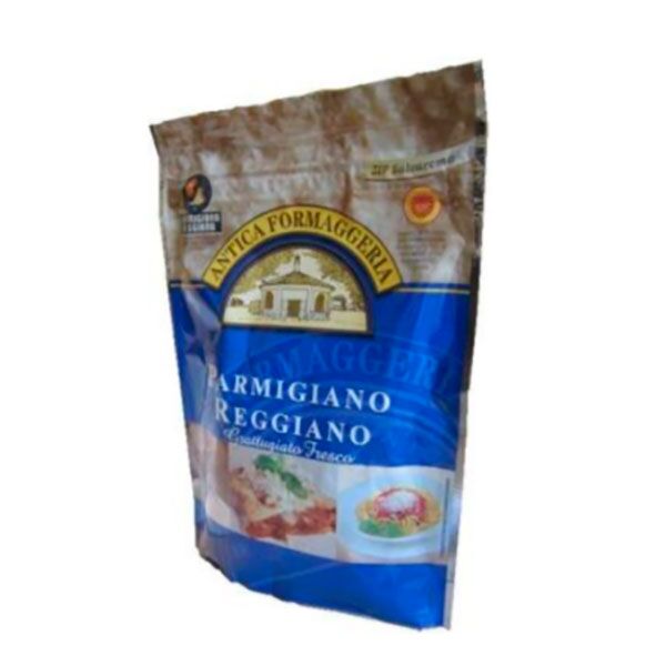 Parmigiano