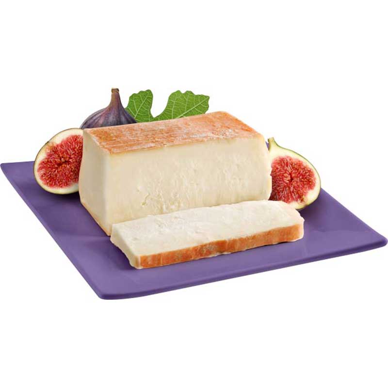 Bufaletto With Bufala Milk Defendi 200g