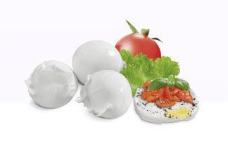 Uk-Zizzone Di Battipaglia (3 Kg.) Podere Dei Leoni