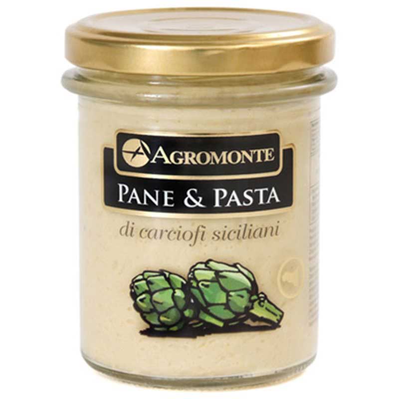 Di cacciofi