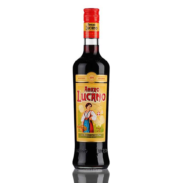 Lucano