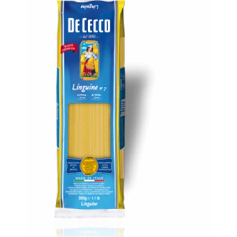Linguine
