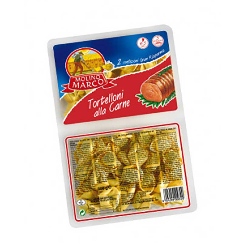 Tortelloni