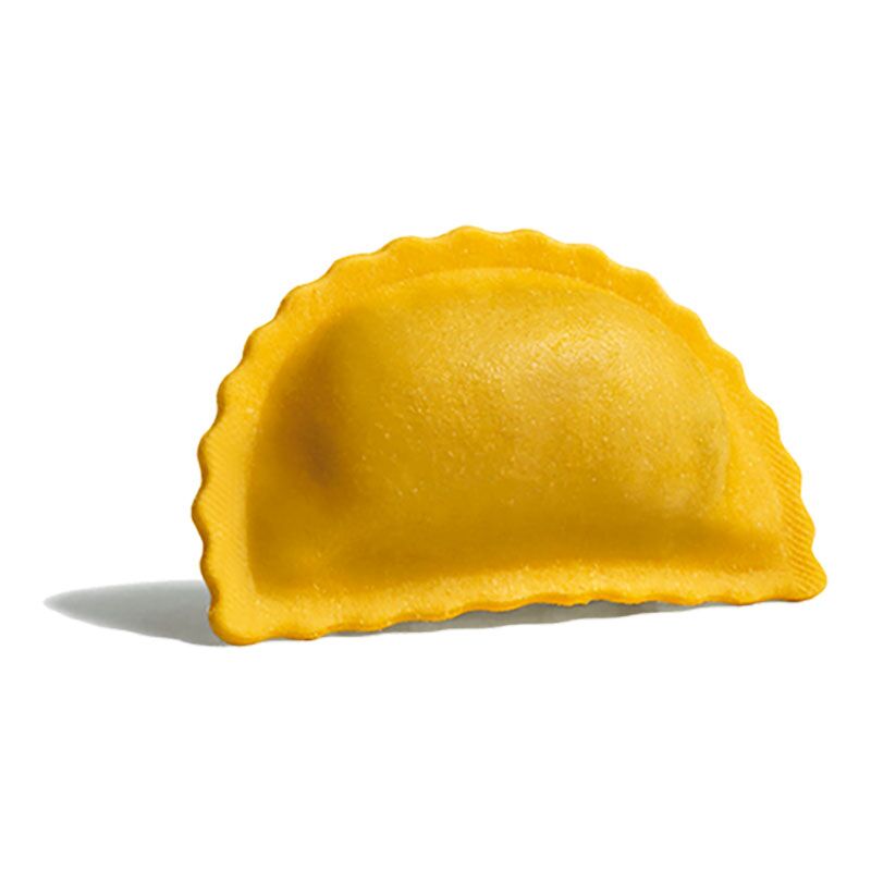 Panzerotti Funghi Porcini "Il Pastaio" 3kg