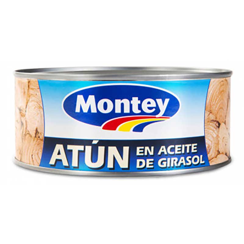 Atun