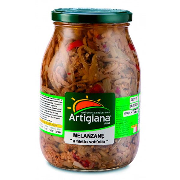 melanza ne