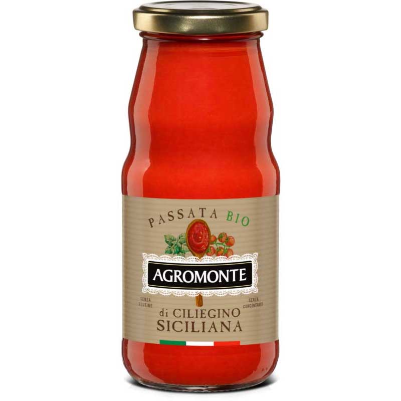 Di Ciliegino