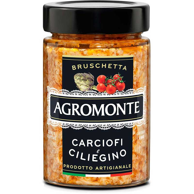 Carciofi