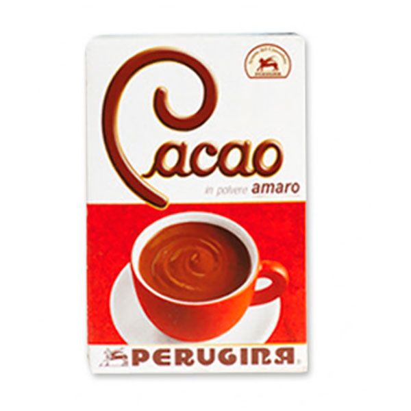 Perugina