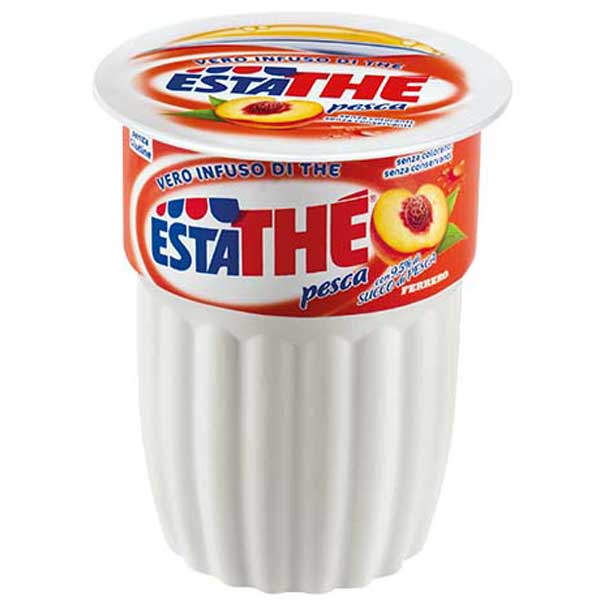 Esta the