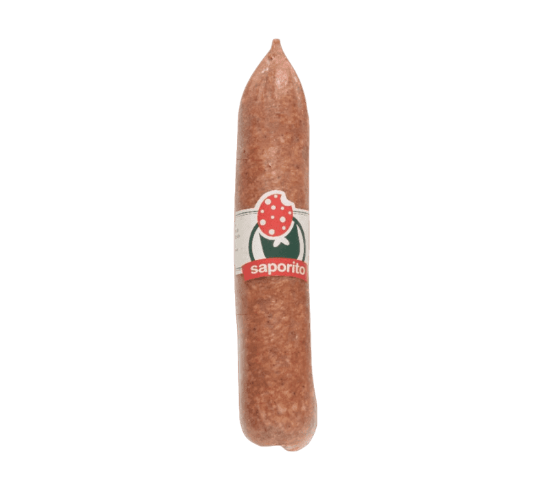 CIAUSCOLO Whole PGI- Saporito 700g Approx
