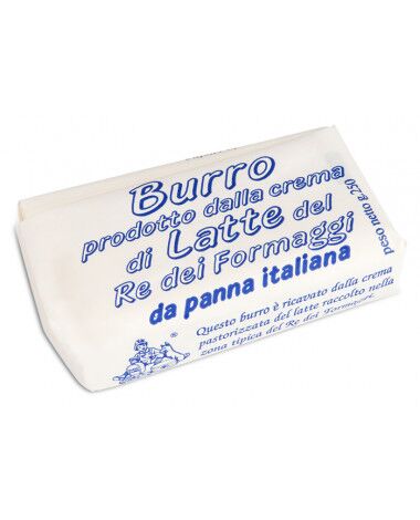 Burro