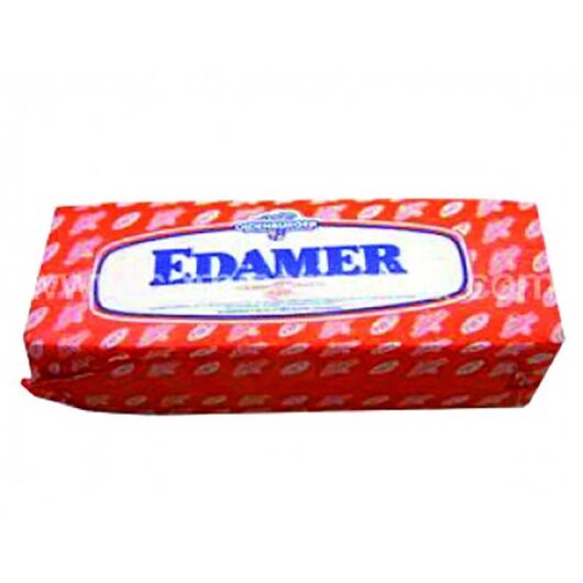 Edamer
