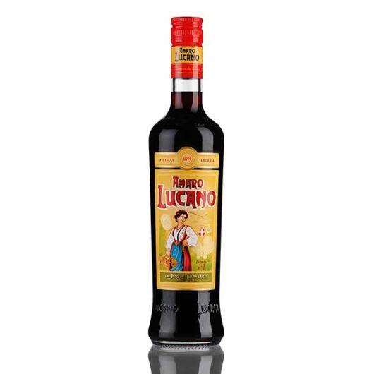 Lucano