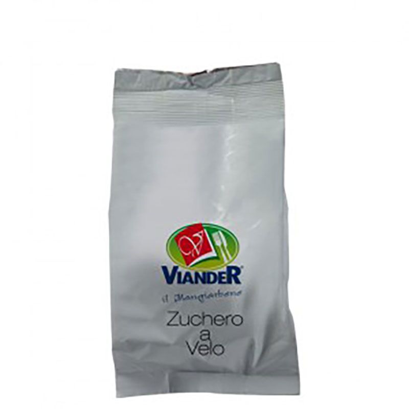 Zucchero A Velo 1kg Viander