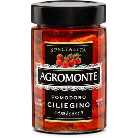 Agromonte