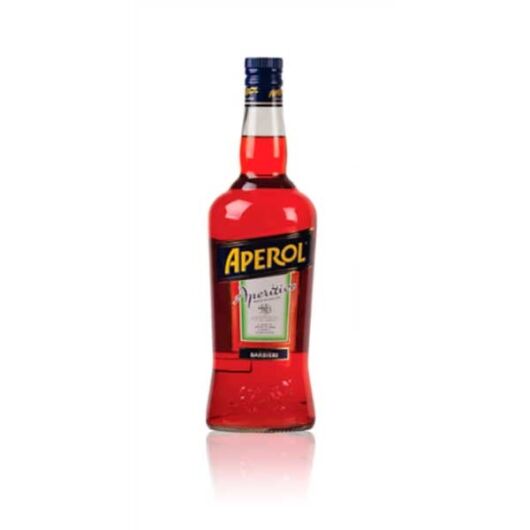 Aperol