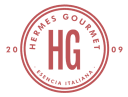 logo-horeca-hermes-gourmet