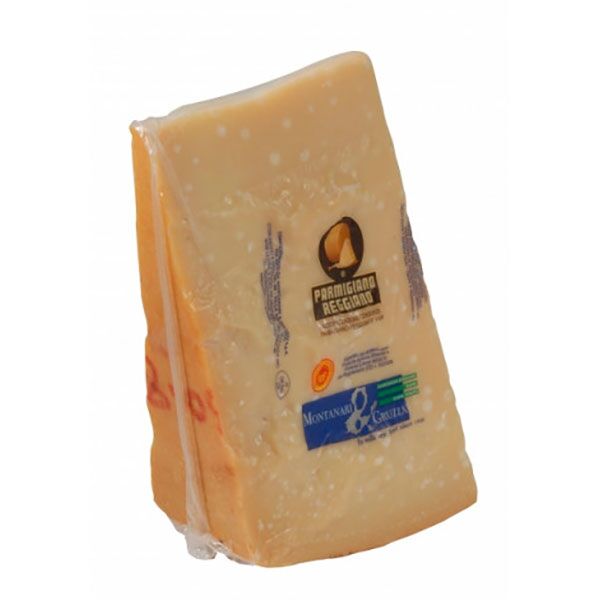 Reggiano