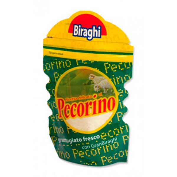 Pecorino