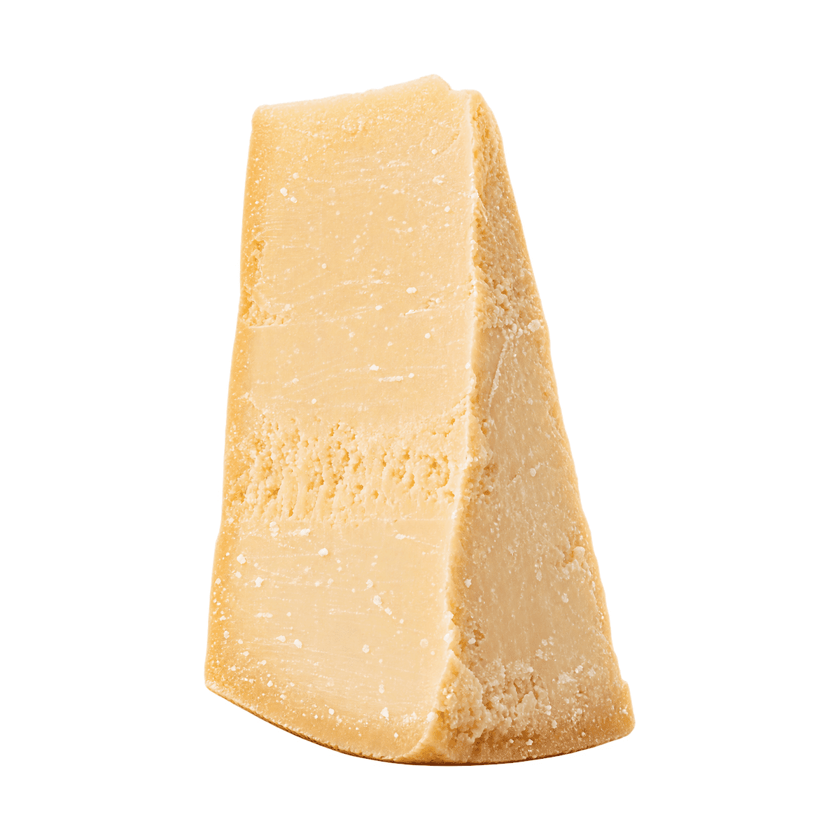 Queso duro Retinato Mantova tipo Grana Padano de 2 kg aprox.
