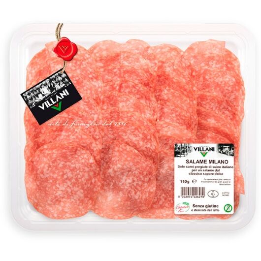 Salame
