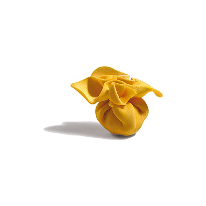 Fiocchi Speck/Fontina "Il Pastaio" 3kg