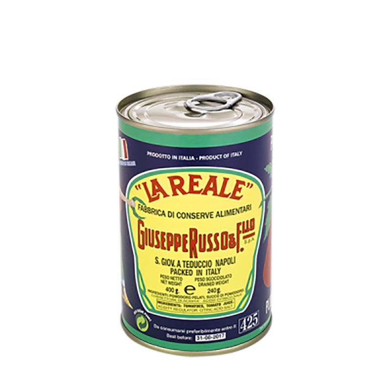 Concentrato Lareale 100gr