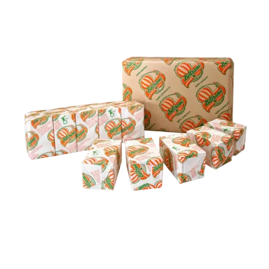 Levadura fresca prensada Zeus para panadería y pizza, bloque de 500 g.