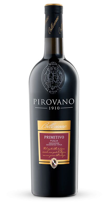 Pirovano