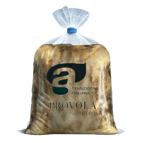 TI PROVOLA TRADIZIONALE
